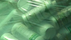 29122022-ambalazni-otpad2