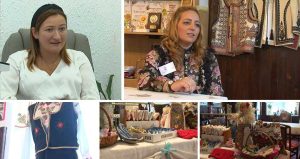 27102023-rookopastra