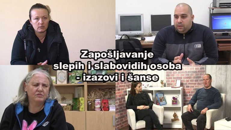 28122023-coverOKOSLEPprojek