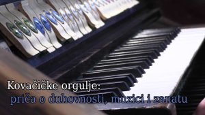 29122023-orguljecover