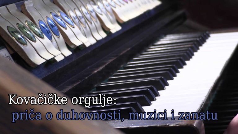 29122023-orguljecover