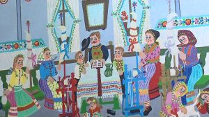 rtvok2025-02-07-12h48m13s193