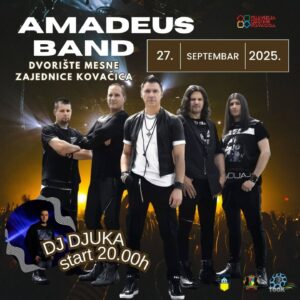 552225265_17894381742322005_3201329032573836696_n