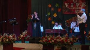 rtvok2025-09-11-14h07m55s133