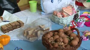 rtvok2025-09-22-08h48m55s991