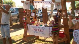 rtvok2025-09-22-14h42m01s543