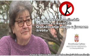 26112025-coverester copy