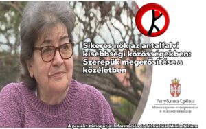 26112025-coverester hu